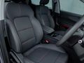 2026 Chery Tiggo 4 Pro 1.5 LiT