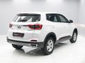 2026 Chery Tiggo 4 Pro 1.5 LiT