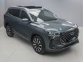 2026 Chery Tiggo 8 Pro 1.5T CSH Apex DHT (Phev)
