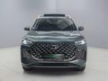 2026 Chery Tiggo 8 Pro 1.5T CSH Apex DHT (Phev)