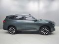 2026 Chery Tiggo 8 Pro 1.5T CSH Apex DHT (Phev)