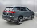 2026 Chery Tiggo 8 Pro 1.5T CSH Apex DHT (Phev)