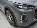 2026 Chery Tiggo 9 1.5T CSH Vanguard AWD (Phev)
