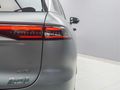 2026 Chery Tiggo 9 1.5T CSH Vanguard AWD (Phev)