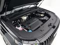 2026 Jaecoo J7 1.6T Glacier