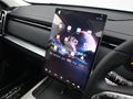 2026 Jaecoo J7 1.6T Glacier
