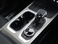 2026 Jaecoo J7 1.6T Glacier