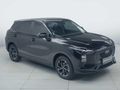 2026 Lepas L4 1.5T Javan Auto