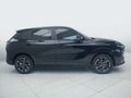 2026 Lepas L4 1.5T Javan Auto