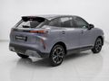 2026 Lepas L4 1.5T Javan Auto