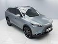 2026 Omoda C7 1.5T SHS DHT (Phev)