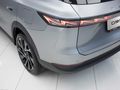 2026 Omoda C7 1.5T SHS DHT (Phev)