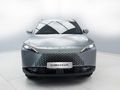 2026 Omoda C7 1.5T SHS DHT (Phev)