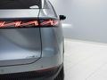 2026 Omoda C7 1.5T SHS DHT (Phev)