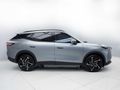 2026 Omoda C7 1.5T SHS DHT (Phev)