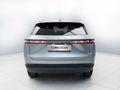 2026 Omoda C7 1.5T SHS DHT (Phev)