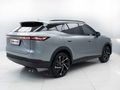 2026 Omoda C7 1.5T SHS DHT (Phev)