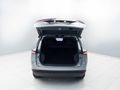2026 Omoda C7 1.5T SHS DHT (Phev)