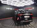 2024 Haval H6 GT 2.0T Super Luxury 4X4 Auto