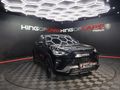 2024 Haval H6 GT 2.0T Super Luxury 4X4 Auto