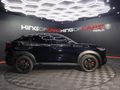 2024 Haval H6 GT 2.0T Super Luxury 4X4 Auto