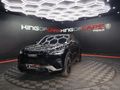 2024 Haval H6 GT 2.0T Super Luxury 4X4 Auto