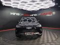 2024 Haval H6 GT 2.0T Super Luxury 4X4 Auto