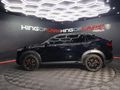 2024 Haval H6 GT 2.0T Super Luxury 4X4 Auto