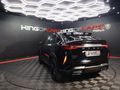 2024 Haval H6 GT 2.0T Super Luxury 4X4 Auto