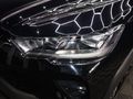2024 Haval H6 GT 2.0T Super Luxury 4X4 Auto