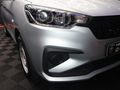 2026 Suzuki Ertiga 1.5 GA