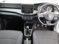 2026 Suzuki Ertiga 1.5 GA