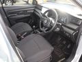 2026 Suzuki Ertiga 1.5 GA