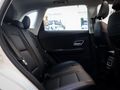 2026 MG ZS PRO 1.5T Del CVT Auto