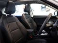 2026 MG ZS PRO 1.5T Del CVT Auto