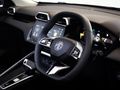 2026 MG ZS PRO 1.5T Del CVT Auto