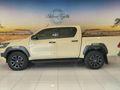 2024 Toyota Hilux 2.8 GD-6 Raised Body Legend Auto Double-Cab