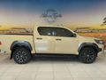 2024 Toyota Hilux 2.8 GD-6 Raised Body Legend Auto Double-Cab
