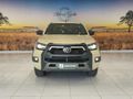 2024 Toyota Hilux 2.8 GD-6 Raised Body Legend Auto Double-Cab