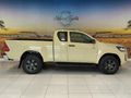 2024 Toyota Hilux 2.4 GD-6 Raised Body Raider Auto Extended Cab