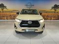 2024 Toyota Hilux 2.4 GD-6 Raised Body Raider Auto Extended Cab