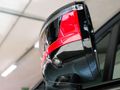 2024 Omoda C5 1.5T Elegance S