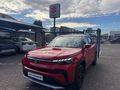 2026 Suzuki Across 1.5 GL Auto (Mild Hybrid)