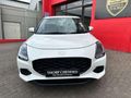 2025 Suzuki Swift 1.2 GL+