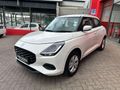 2025 Suzuki Swift 1.2 GL+