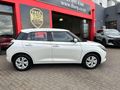 2025 Suzuki Swift 1.2 GL+