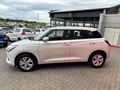 2025 Suzuki Swift 1.2 GL+