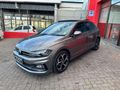 2021 Volkswagen Polo 1.0 TSI Comfortline
