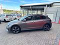 2021 Volkswagen Polo 1.0 TSI Comfortline