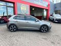 2021 Volkswagen Polo 1.0 TSI Comfortline